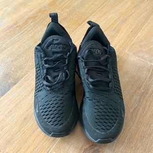 Nike sneakers women’s size 6.5